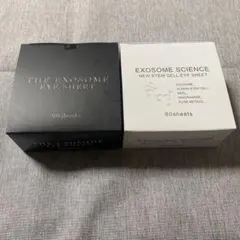 Item thumbnail for item 46955f19-d8b9-41d2-811d-db91a48817c0