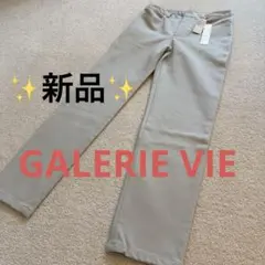 Item thumbnail for item 2f0dd869-5c3d-4e02-a29f-2d14baf1abe8