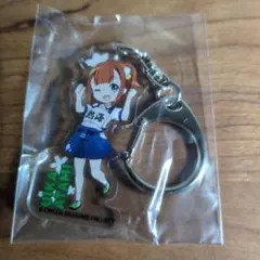 新品未開封】温泉むすめ 河口湖 アクリルキーホルダー7点セット - メルカリ