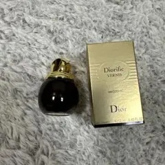 Dior ヴェルニ ディオリフィック 899 コズミック 限定色のサムネイル