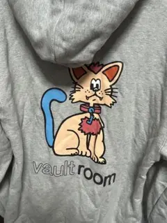Vaultroom KEY CHAIN 3点セット - メルカリ
