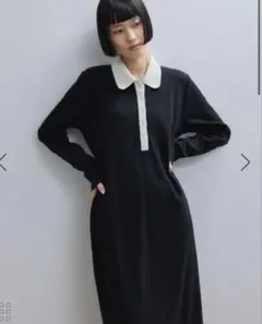 Item thumbnail for item d5306b1e-0f4f-44bd-992f-74064e370055