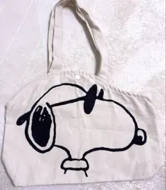 Item thumbnail for item 86bd22d0-0fec-4069-9536-cc720ee9dbc6