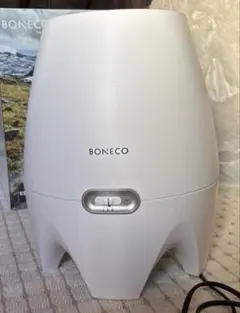 Item thumbnail for item 59ad96fb-4433-4c4f-bf27-fe41a3949e27