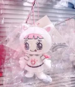 Item thumbnail for item fa7ce2e8-825d-42c4-b2c7-8b80503e9d6e