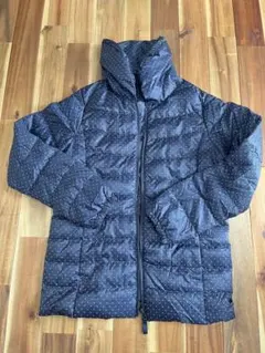 SALE‼️送料込み‼️レディース ライトダウンジャケット Mサイズ