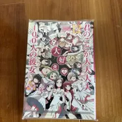 Item thumbnail for item 2bcbbf70-edbc-45b8-9fe5-8f76a602c089