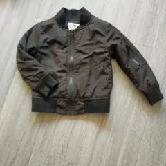 チャオパニック ティピー  ジャンバー 90cm