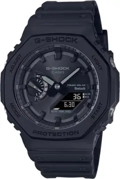 CASIO G-SHOCK TGR コラボモデル 限定 腕時計 GA-2100 - メルカリ