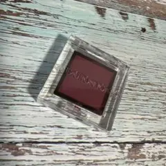 アディクション　ザアイシャドウ　マット 018M