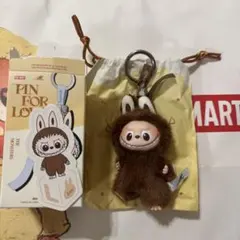 ✎️ꪑ!!*⋆✈様 リクエスト 2点 まとめ商品