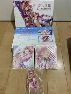 2025年最新】さくら色dreamerの人気アイテム - メルカリ