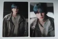 2026年最新】bmsgフェス マナトの人気アイテム - メルカリ