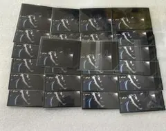 Item thumbnail for item f603929d-ba64-49c0-97ec-479bdcf7d2e9