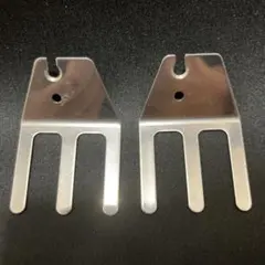 2026年最新】クレーンゲーム 部品の人気アイテム - メルカリ