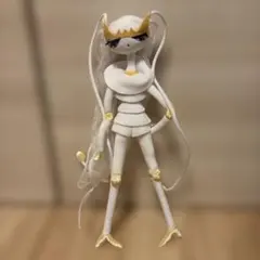 ポケモンセンター フェローチェ ぬいぐるみ タグ無し ポケモンセンター フェローチェ ぬいぐるみ タグ無し - メルカリ