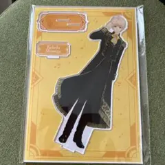 Item thumbnail for item 891b88ca-50e0-4678-9613-840fb386ca8b