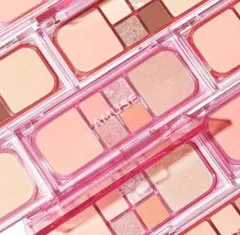 Item thumbnail for item f9e484fc-df0d-449f-a861-d44e6ad5481f