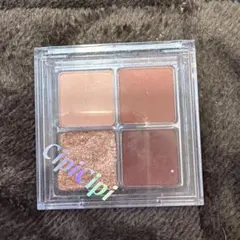 Item thumbnail for item a57f5c62-3435-4bdf-aab6-8e809fe56f8f