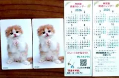 Item thumbnail for item 784e38e7-84fa-4f42-9305-7eaeec84237f