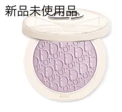 FOREVER COUTURE LUMINIZER - 色: パープル