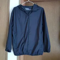 Item thumbnail for item 9998955e-b25e-4850-8291-b03c2d74defe