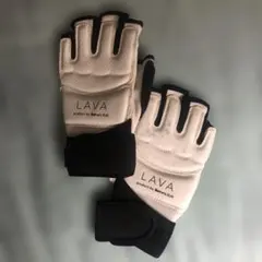 2026年最新】lava グローブの人気アイテム - メルカリ