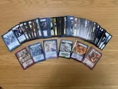 イジンデン 赤まとめ売り 引退品 - メルカリ