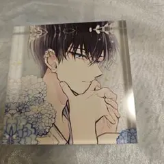 東京エイリアンズ ブロック