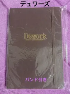 Item thumbnail for item 4d078543-ae60-4eeb-9b34-684ad9547a9e