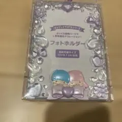 Item thumbnail for item 6346081a-a17d-40f1-befd-2717ece70347