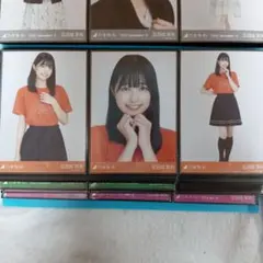 Item thumbnail for item 3e6ace56-24ff-4a32-85f6-d76fc464f09d