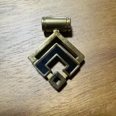 2025年最新】Colan Totteの人気アイテム - メルカリ