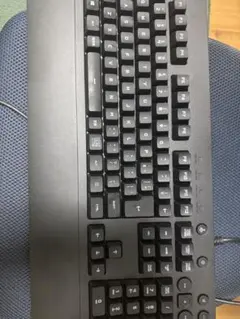 Item thumbnail for item 03111ac8-33eb-48eb-83ed-c19d3f99050b