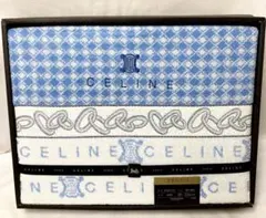 2025年最新】celine タオルケットの人気アイテム - メルカリ