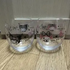 Item thumbnail for item e607f0b3-f3cf-47e6-bc8f-a49961c71dc9