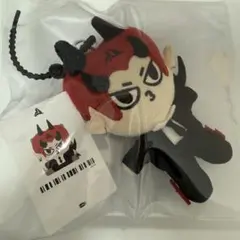 2026年最新】DOMIIAの人気アイテム - メルカリ