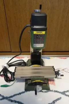 2025年最新】プロクソン フライス mf70の人気アイテム - メルカリ