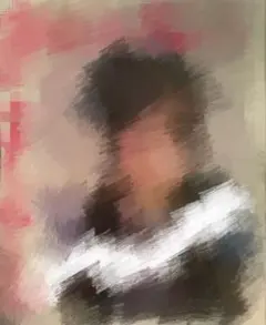 タ*ロ様 ＝LOVE イコラブ 野口衣織 抽選会 B賞 チェキ ガラポン - メルカリ