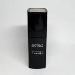 シャネル アンテウス プールオム オードゥトワレット 100ml