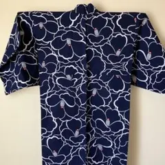 Item thumbnail for item b7c93f14-754d-403e-8643-7f2511380c5b