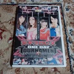 Item thumbnail for item e2387d94-666d-4cb8-acee-2bc741d9b8a9