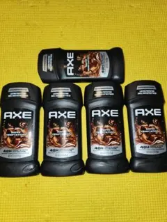 Item thumbnail for item fea13a01-c494-4684-8ef9-01ec6352958b