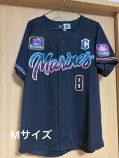 Item thumbnail for item 3a8e4ad5-a7bf-476f-a392-66a2a14fdd97