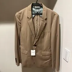 ユナイテッドアローズ　ジャケット