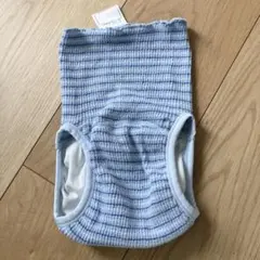 ニシキ 布おむつカバー パンツタイプ 70〜95cmのサムネイル