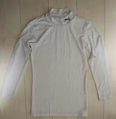 りんりん(*゜▽゜*)様 リクエスト 2点 まとめ商品