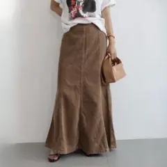MUSE de Deuxieme Classe SURT RHC 根岸 由香里 - メルカリ
