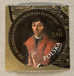 Item thumbnail for item b9797470-c9e5-4c1d-a53a-1298605814ed