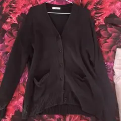 Item thumbnail for item 99a55d1f-dfa7-43b0-8867-18e13e33f601